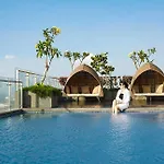 Lk Pemuda Semarang Hotel & Residences