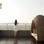 Lk Pemuda Semarang Hotel & Residences