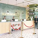 Lk Pemuda Semarang Hotel & Residences